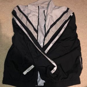 Windbreaker from PINK/Victoria’s secret